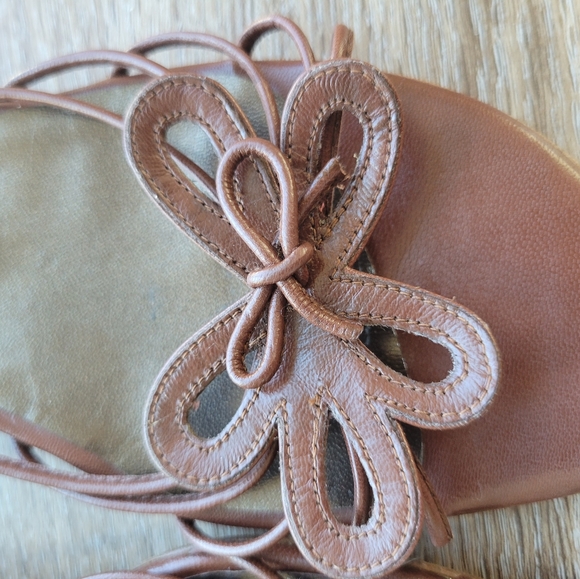 Shoes - Picture 4 of 4